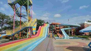 Palm Bay WaterPark